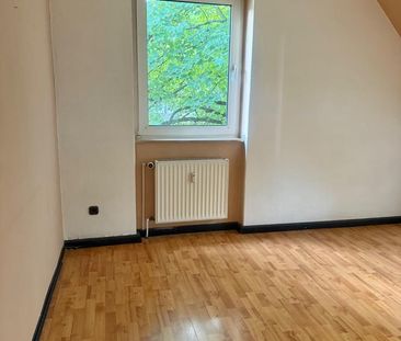 2 Zimmer Wohnung zu vermieten - Photo 1