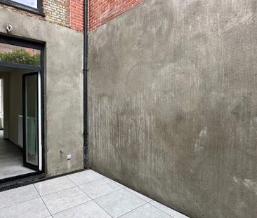 Woning te huur in Diest voor € 1.150 met 2 slaapkamers - Photo 1