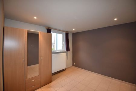 Appartement te huur - Photo 5