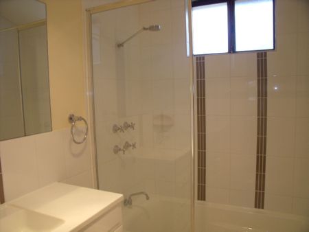 Neat & Tidy Duplex Located in Quiet Location & Great School Zones!!! - Photo 2