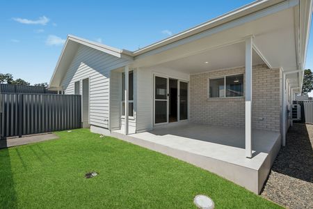 36a Acton Street, Thrumster NSW 2444 - House For Rent | Domain - Photo 4