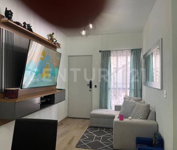 Departamento en Renta cerca de Arena Ciudad de México, Azcapotzalco... - Photo 2