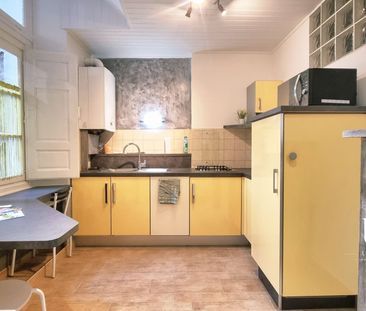 Location Appartement 2 pièces 36m² NANTES 44000 - Photo 3