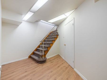 For Lease - 3 Merredin Place, Toronto, Ontario - Photo 3