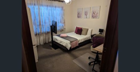 Rooms for rent - Photo 5