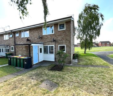 Ashness Close, Preston - Photo 2