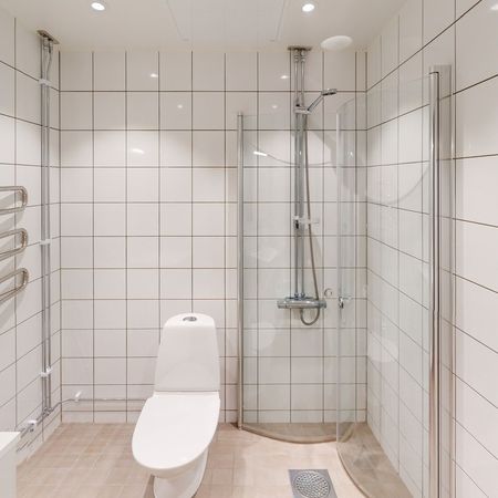 Tullgatan 7 B, Eskilstuna - Photo 4