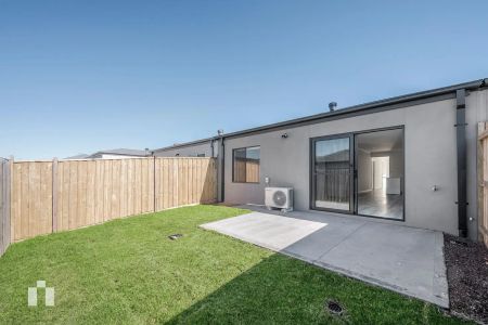 “Your journey starts here.” - Photo 5