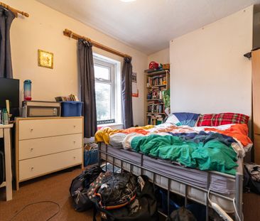Allensbank Road, Heath - Photo 6