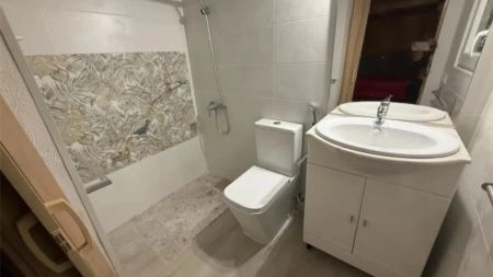 Casa o chalet de alquiler en Calle Atenas, 20, El Tossal - Bello Horizonte - Photo 4