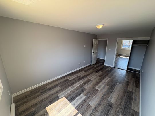 For Lease - 130 King Street Unit# 5, Clarington, Ontario - Photo 1