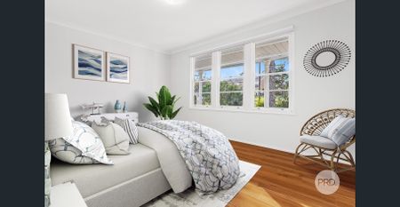 CONVENIENT FAMILY HOME - Photo 3