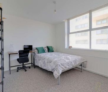 Little Preston Street, Brighton, BN1 - Photo 1