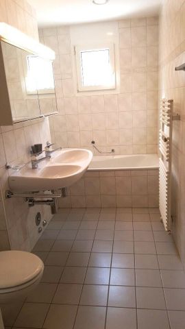 Ruhige Wohnlage Nähe Universität - Photo 3