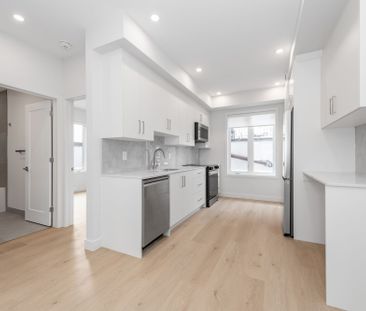 For Lease - 250 Shakespeare Street Unit# 4, Vanier and Kingsview Pa... - Photo 5