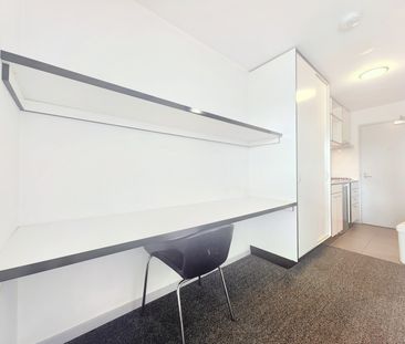 218/1728 Dandenong Road, Clayton VIC 3168 - Apartment For Rent | Do... - Photo 1