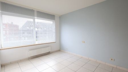 Instapklaar appartement te huur in Roeselare! - Foto 5