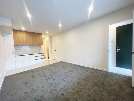 NEWLY BUILT 3 bedroom home in Westgate - Photo 2