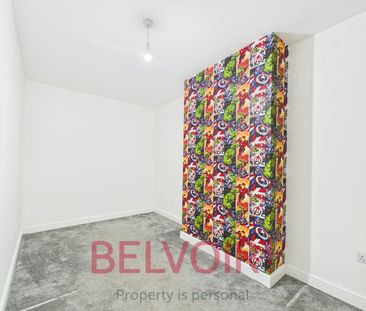 Terraced House to rent on - Photo 6