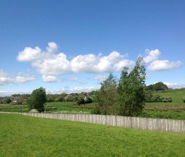 65 Henryville Manor, Ballynure Road, Ballyclare, BT39 9FP - Photo 6