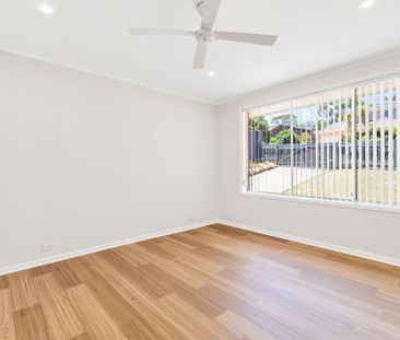 2 Nabiac Avenue, Belrose NSW 2085 - House For Rent | Domain - Photo 1