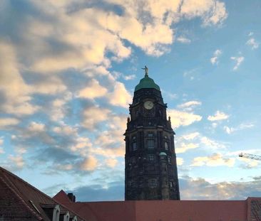 Nachmieter Wohnung - Photo 5