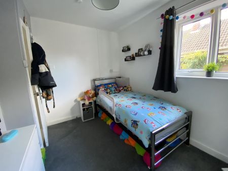 Saltergate Road, Scunthorpe - Photo 5