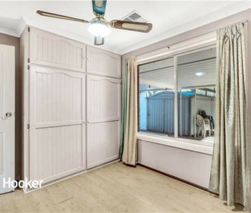 155 Whites Road, Paralowie SA, Belconnen - Photo 6