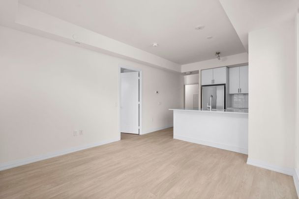 For Lease - 8960 Jane Street Unit# 904, Vaughan, Ontario - Photo 1