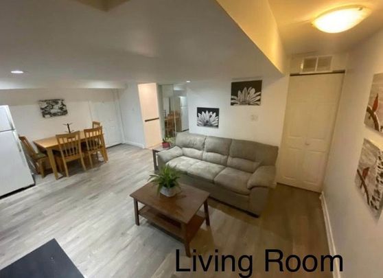 For Lease - 81 Ready Court, Brampton, Ontario - Photo 1