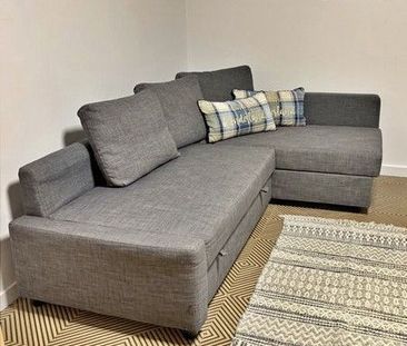 Klimatyczna Kawalerka | Gdynia Wzgórze Św. Maksymi - Photo 1