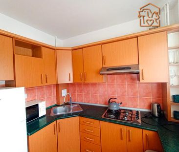 Bydgoszcz Wielorybia - Zdjęcie 3