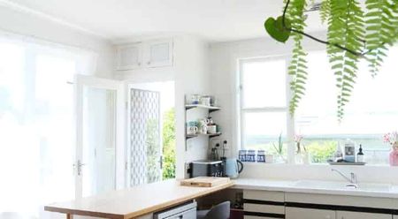 Location Plus! - Photo 3