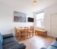 119 Club Garden Road, Sharrow, Sheffield - Photo 2