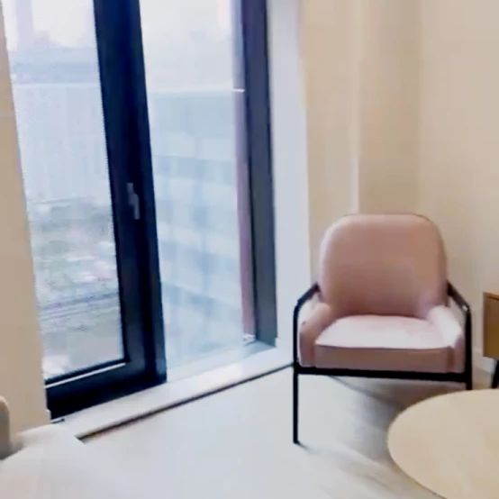 2 Bedrooms 2 bathrooms - Photo 1