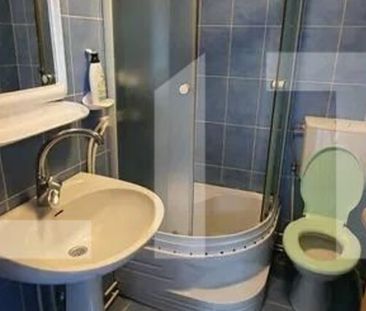 Apartament 2 camere, 34 mp utili, zona Farmec - Photo 4