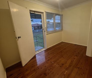 9/38 Dangar Street, Wallsend, NSW 2287 - Photo 4