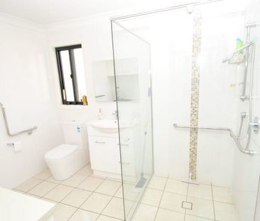 Modern Home in Unique Location - Photo 3