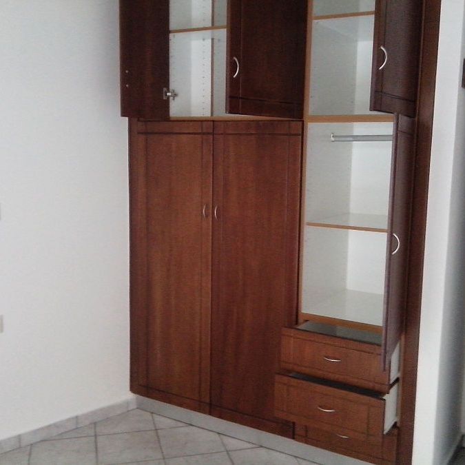 Διαμέρισμα για ενοικίαση Καραβατιά (Ιωάννινα) - Φωτογραφία 1