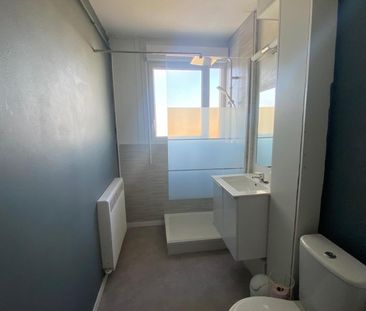 Location Appartement 2 pièces 38m² PESSAC 33600 - Photo 4