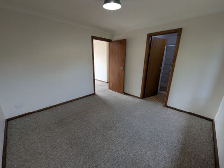 1 Bedroom Unit - Photo 2