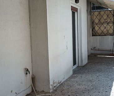 Διαμέρισμα για ενοικίαση Κέντρο Παγκρατίου (Παγκράτι) - Photo 4