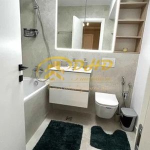 Garsonieră Păcurari - Fotografie 2