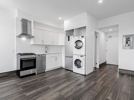 For Lease - 535 Parliament Street Unit# 304A, Toronto, Ontario - Photo 4