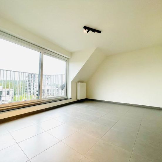 Duplex te huur - Photo 1
