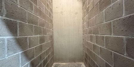 Appartement te huur in Brussel voor € 1.250 met 2 slaapkamers - Photo 5