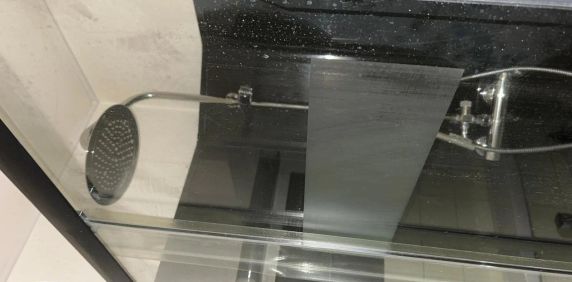 Appartement à louer 1 pièce 31.47m² - Photo 2