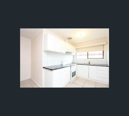 3/80 North Parade, Torrensville, SA 5031 - Photo 1