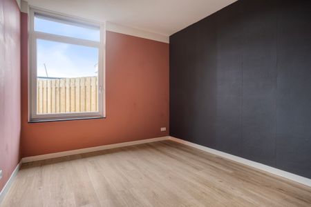 Spoorstraat 6 a - Foto 3