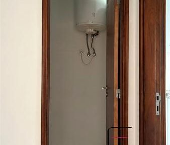 Apartamento T2 - Photo 6